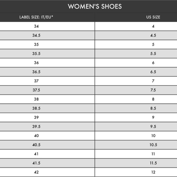 Alexander McQueen Polka Dot Peep-toe heels size 40 - Picture 2 of 9